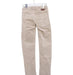 A Beige Casual Pants from Bonpoint in size 10Y for boy. (Back View)