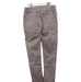 A Grey Casual Pants from Boden in size 10Y for boy. (Back View)