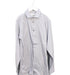 A Grey Shirts from Calvin Klein in size 14Y for boy. (Front View)