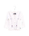A White Long Sleeve Tops from La Compagnie des Petits in size 18-24M for boy. (Front View)