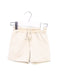 A Beige Swim Shorts from Marysia in size 4T for boy. (Front View)