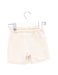 A Beige Swim Shorts from Marysia in size 4T for boy. (Back View)