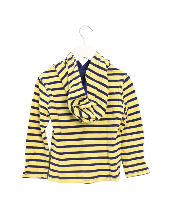 Polo Ralph Lauren Long Sleeve Top 3T