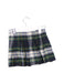 A Green Short Skirts from Polo Ralph Lauren in size 2T for girl. (Back View)