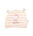 A Beige Beanies from Primeval in size O/S for girl. (Front View)