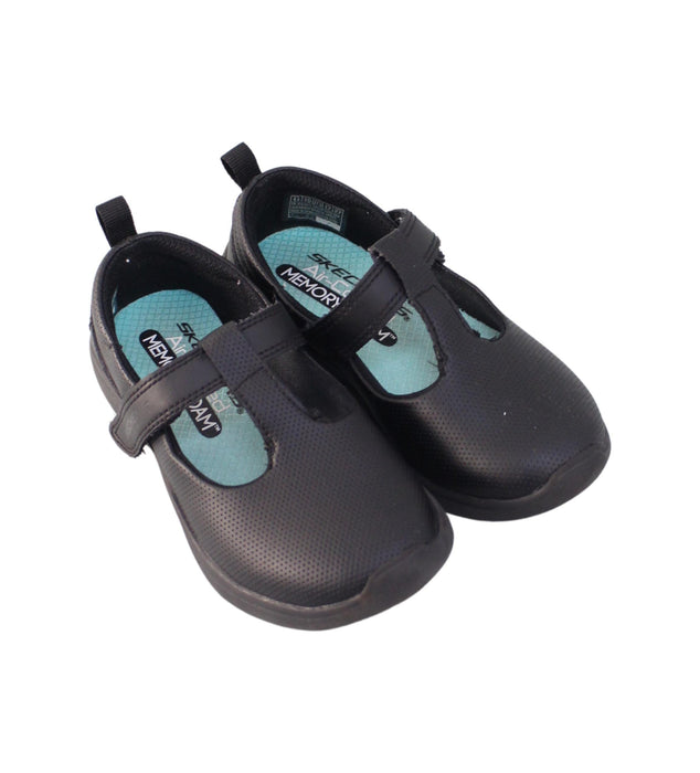 Skechers Sandals 4T (EU27.5)