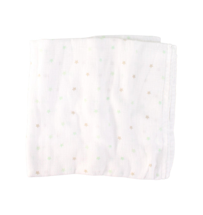 Aden & Anais Swaddle O/S
