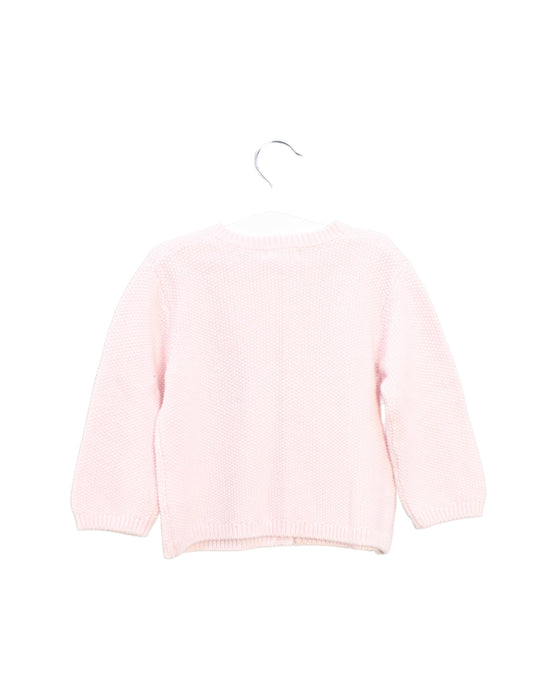 Bout'Chou Cardigan 18M (81cm)