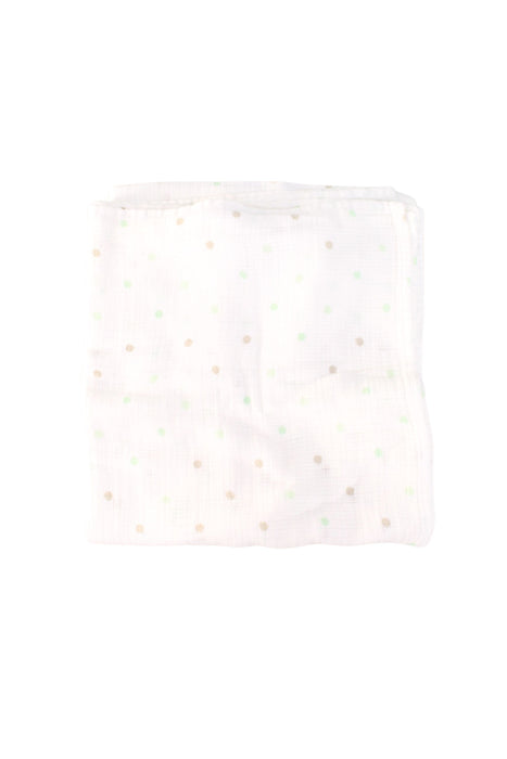 Aden & Anais Swaddle O/S
