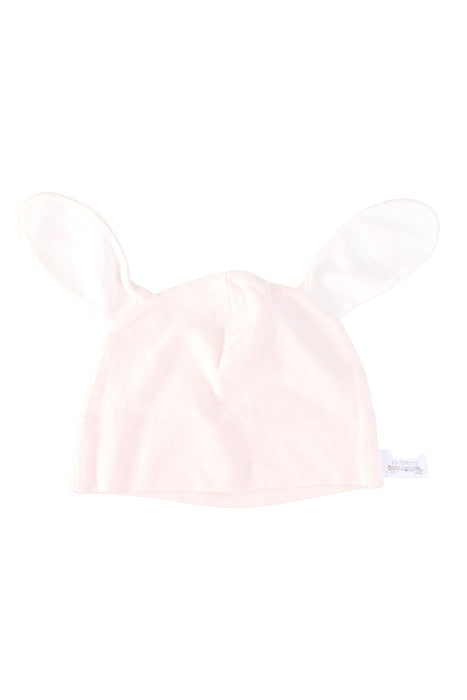 Comme Ca Ism Beanie O/S (42-44cm)