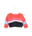 A Multicolour Cardigans from Catimini in size 3-6M for girl. (Front View)