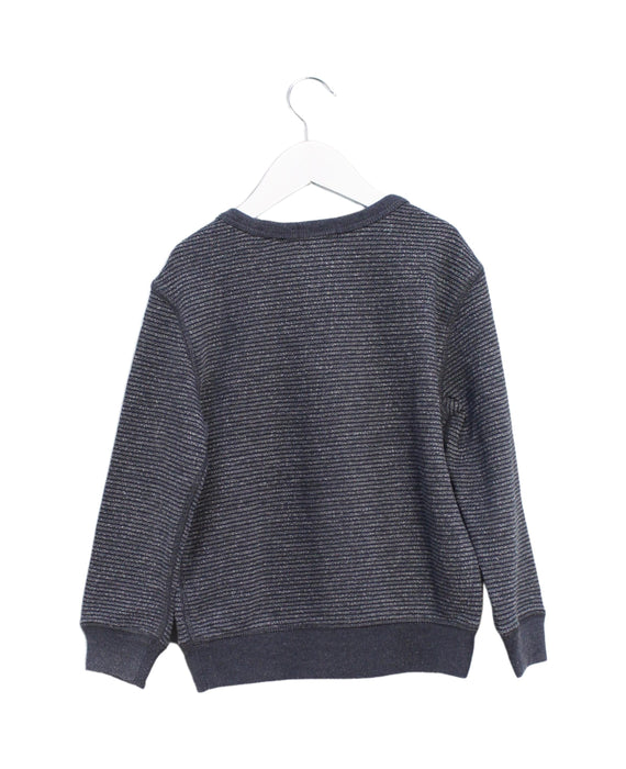 Polo Ralph Lauren Sweatshirt 5T