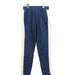 A Navy Sweatpants from Bellerose in size 10Y for boy. (Front View)