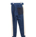 A Navy Sweatpants from Bellerose in size 10Y for boy. (Back View)