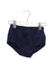 A Navy Bloomers from Ralph Lauren in size 18-24M for girl. (Front View)