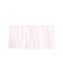 A Pink Swaddles from Beaba in size O/S for neutral. (Front View)