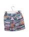 A Multicolour Shorts from Polo Ralph Lauren in size 3T for men. (Back View)