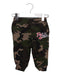 A Green Sweatpants from Ralph Lauren in size 6-12M for boy. (Front View)