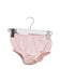 A Pink Bloomers from Kate Spade in size 18-24M for girl. (Front View)