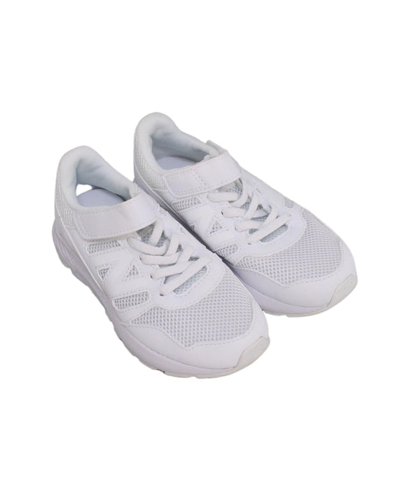 New Balance Sneakers 6T
