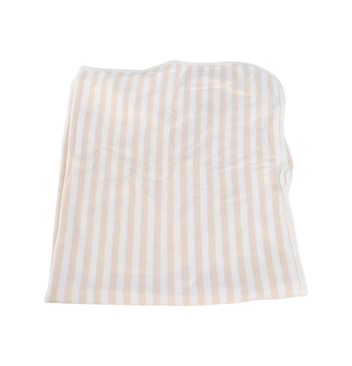 A Beige Swaddles from Primeval in size O/S for neutral. (Front View)