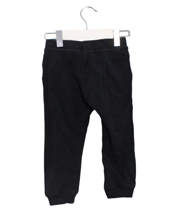 Moschino Sweatpants 18-24M
