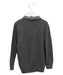 A Grey Knit Sweaters from Nicholas & Bears in size 8Y for boy. (Back View)