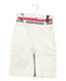 A Ivory Casual Pants from Nicholas & Bears in size 3T for boy. (Front View)