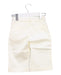 A Ivory Casual Pants from Nicholas & Bears in size 3T for boy. (Back View)