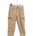 A Beige Casual Pants from Country Road in size 3T for boy. (Front View)