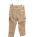 A Beige Casual Pants from Country Road in size 3T for boy. (Back View)