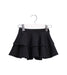 A Black Short Skirts from Country Road in size 3T for girl. (Front View)