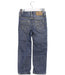 A Blue Jeans from Polo Ralph Lauren in size 3T for boy. (Back View)
