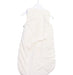 A Ivory Sleepsacs from Kaloo in size 0-3M for neutral. (Back View)