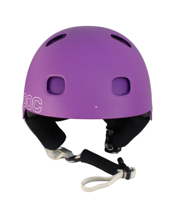 POC Sports Helmet S (53-54cm)