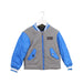 A Green Lightweight Jackets from Diesel in size 4T for boy. 