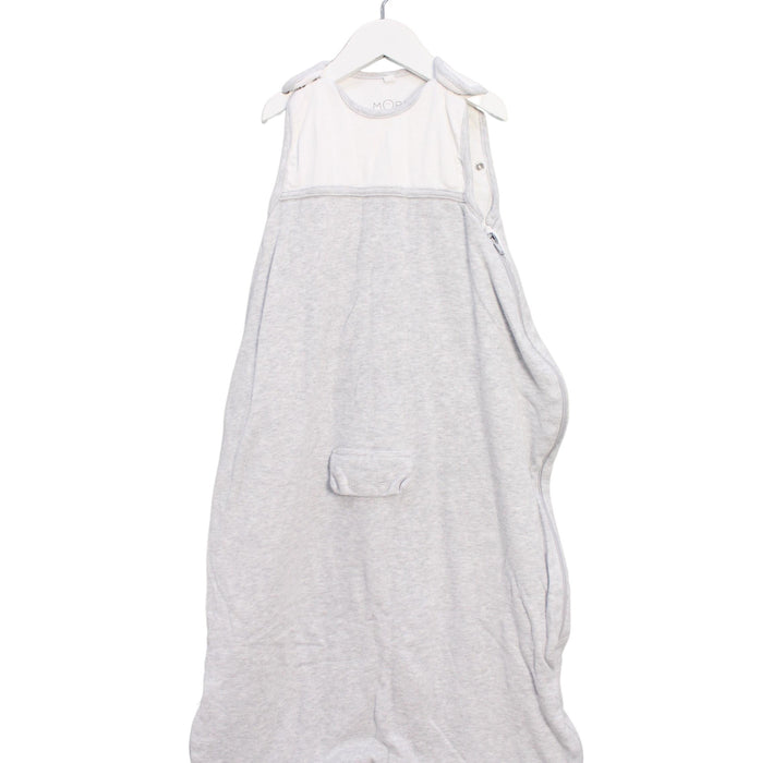 Mori Sleepsac 0M - 24M (0.5 TOG)