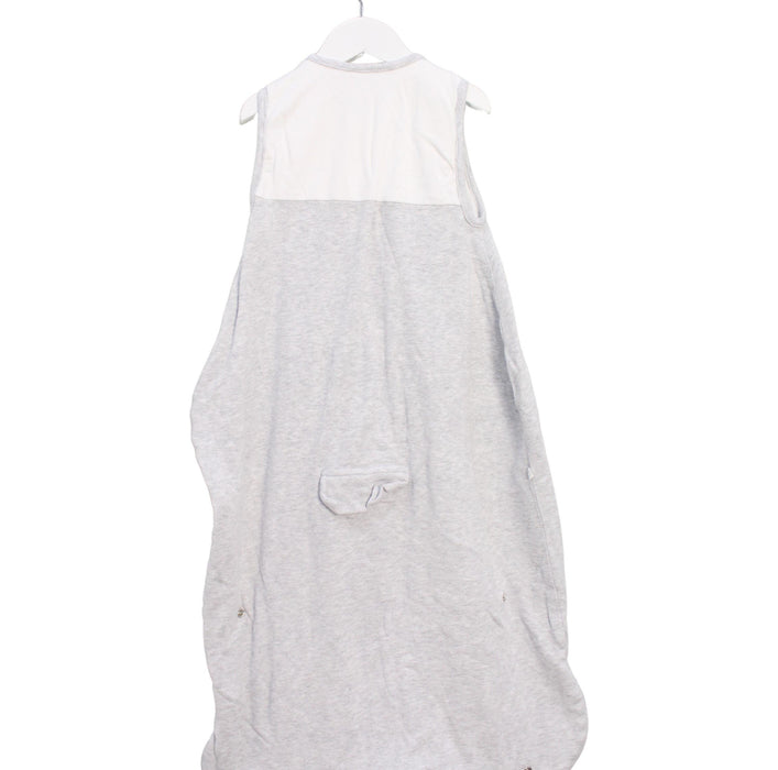 Mori Sleepsac 0M - 24M (0.5 TOG)