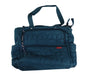 A Green Diaper Bags from Skip Hop in size O/S for neutral. (Front View)