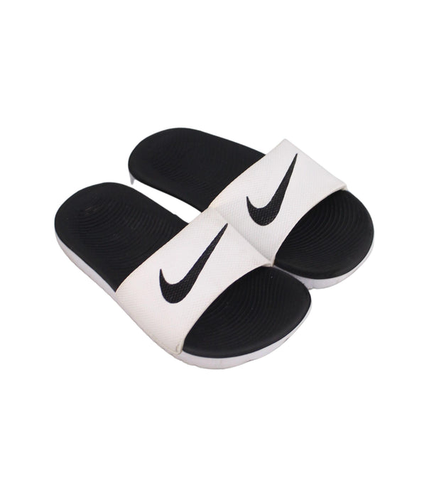 Nike Flip Flops 5T (EU28)