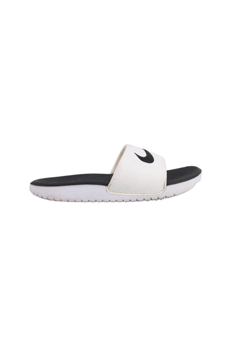 Nike Flip Flops 5T (EU28)
