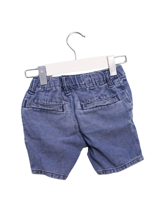 Polo Ralph Lauren Denim Shorts 3T