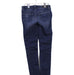 A Blue Jeggings from Diesel in size 8Y for girl. (Back View)