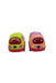 A Multicolour Musical Toys & Rattles from Vtech in size 12-18M for girl. (Front View)