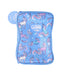 A Blue Utensils & Containers from Smiggle in size O/S for girl. (Front View)