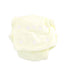 A Yellow Cloth Diapers from Imagine Baby Products in size O/S for neutral. (Front View)