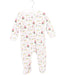 A Multicolour Onesies from Jojo Maman Bébé in size 3-6M for boy. (Front View)