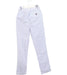 A Blue Casual Pants from Boden in size 10Y for boy. (Back View)