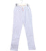 A Blue Casual Pants from Boden in size 10Y for boy. (Front View)