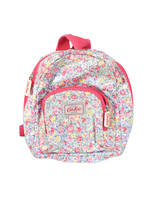 A Multicolour Bags from Cath Kidston in size O/S for girl. (Front View)